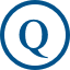 Quietum plus and Quietum Plus Reviews